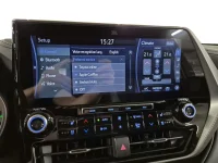 Toyota Highlander Premium AWD 2.5 140kW thumbnail