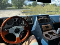 Chevrolet Chevy Van G20 6.2 97kW thumbnail
