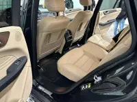 Mercedes-Benz GLE350 3.0 190kW thumbnail