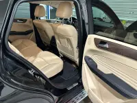 Mercedes-Benz GLE350 3.0 190kW thumbnail