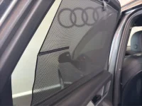 Audi Q5 150kW thumbnail
