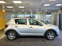 Dacia Sandero Stepway 1.5 66kW thumbnail