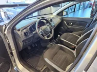 Dacia Sandero Stepway 1.5 66kW thumbnail
