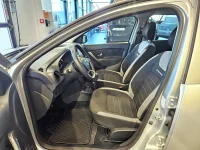 Dacia Sandero Stepway 1.5 66kW thumbnail