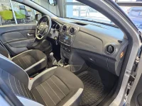 Dacia Sandero Stepway 1.5 66kW thumbnail