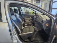Dacia Sandero Stepway 1.5 66kW thumbnail