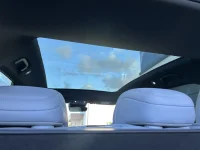 BYD Sealion 7 Sealion 7 Excellence AWD 0.0 145kW thumbnail