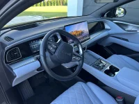 BYD Sealion 7 Sealion 7 Excellence AWD 0.0 145kW thumbnail