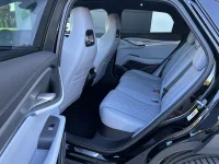 BYD Sealion 7 Sealion 7 Excellence AWD 0.0 145kW thumbnail