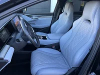 BYD Sealion 7 Sealion 7 Excellence AWD 0.0 145kW thumbnail