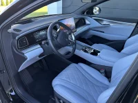 BYD Sealion 7 Sealion 7 Excellence AWD 0.0 145kW thumbnail