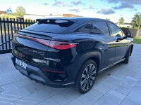 BYD Sealion 7 Sealion 7 Excellence AWD 0.0 145kW thumbnail