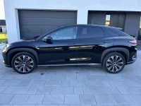 BYD Sealion 7 Sealion 7 Excellence AWD 0.0 145kW thumbnail