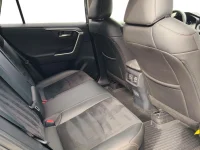 Toyota RAV4 131kW thumbnail