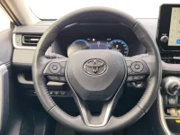 Toyota RAV4 131kW thumbnail