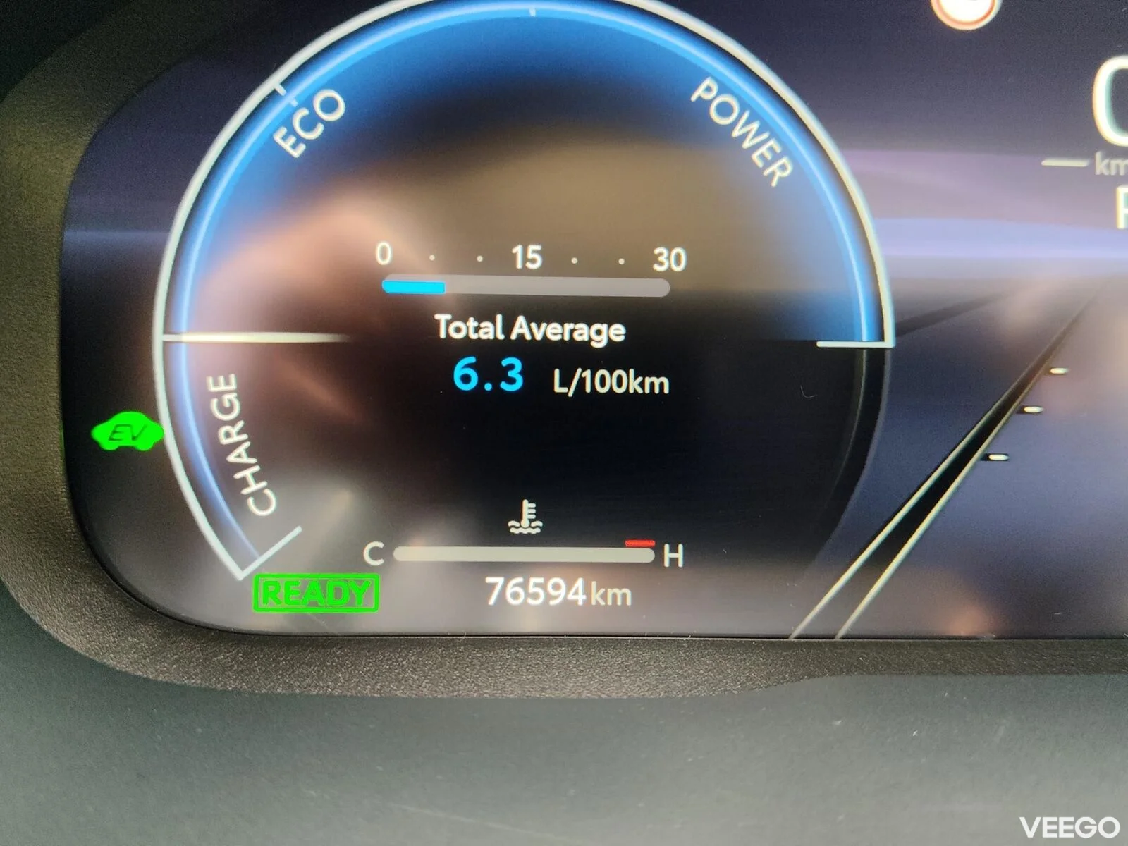 Toyota RAV4 131kW