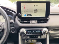 Toyota RAV4 131kW thumbnail