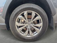Toyota RAV4 131kW thumbnail
