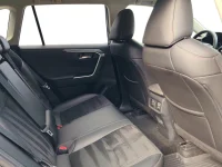 Toyota RAV4 131kW thumbnail