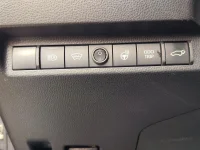 Toyota RAV4 131kW thumbnail