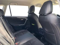 Toyota RAV4 131kW thumbnail