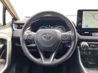 Toyota RAV4 131kW thumbnail