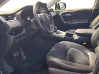 Toyota RAV4 131kW thumbnail