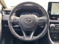 Toyota RAV4 131kW thumbnail
