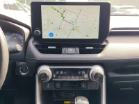 Toyota RAV4 131kW thumbnail