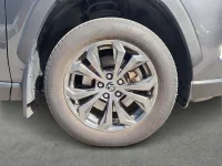 Toyota RAV4 131kW thumbnail