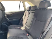 Toyota RAV4 131kW thumbnail