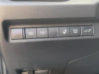 Toyota RAV4 131kW thumbnail