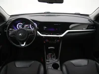 Kia Niro 1.6 104kW thumbnail