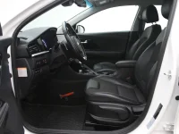Kia Niro 1.6 104kW thumbnail