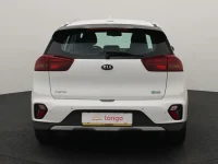 Kia Niro 1.6 104kW thumbnail