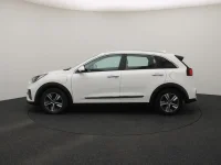 Kia Niro 1.6 104kW thumbnail