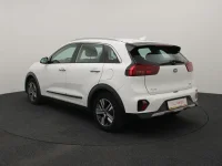 Kia Niro 1.6 104kW thumbnail