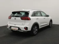 Kia Niro 1.6 104kW thumbnail