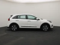 Kia Niro 1.6 104kW thumbnail