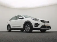 Kia Niro 1.6 104kW thumbnail