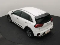 Kia Niro 1.6 104kW thumbnail