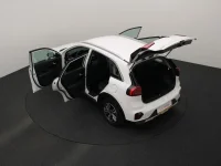 Kia Niro 1.6 104kW thumbnail