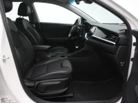 Kia Niro 1.6 104kW thumbnail