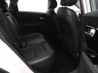 Kia Niro 1.6 104kW thumbnail