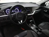 Kia Niro 1.6 104kW thumbnail