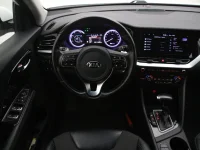 Kia Niro 1.6 104kW thumbnail