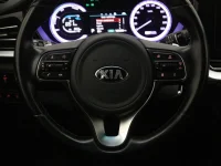 Kia Niro 1.6 104kW thumbnail