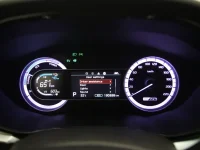 Kia Niro 1.6 104kW thumbnail