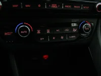 Kia Niro 1.6 104kW thumbnail