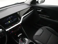Kia Niro 1.6 104kW thumbnail